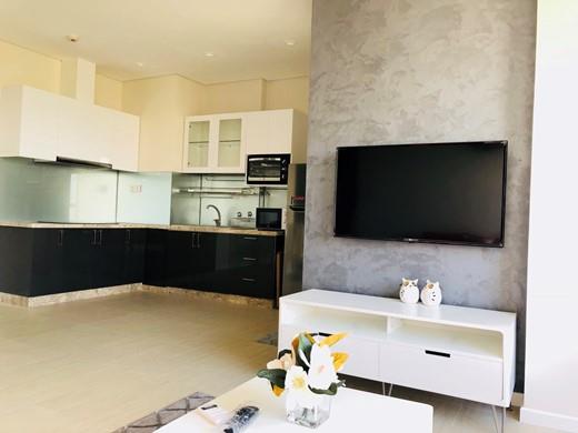 diamond island apartment for rent in district 2 hcmc D210186 (2)